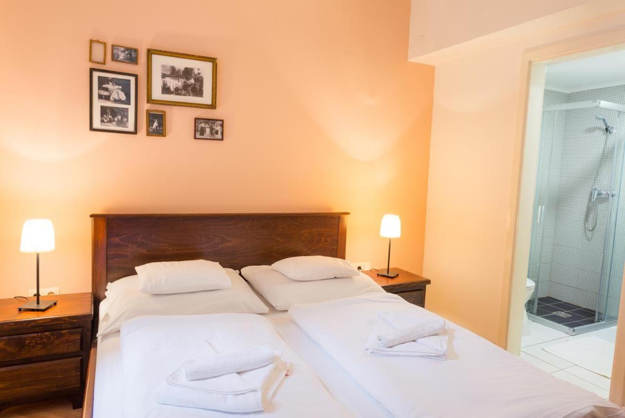 Quarto Queen Standard
